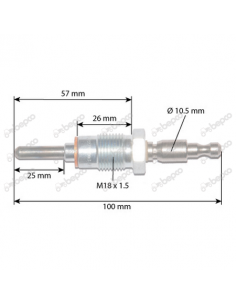 Fiat 4129674, 44000202, 980611, 000202, 2