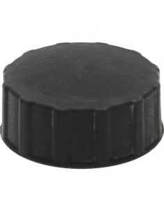 Buson Ulei 25x45x58 mm R80136