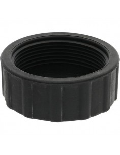 Buson Ulei 25x45x58 mm R80136 2