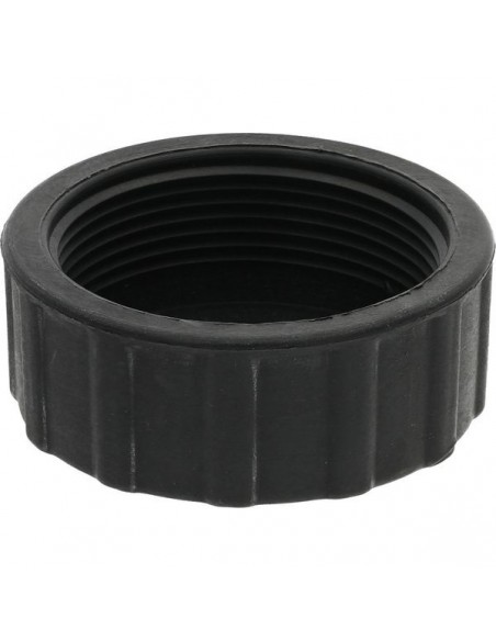 Buson Ulei 25x45x58 mm R80136 Buson Ulei 25x45x58 mm R80136