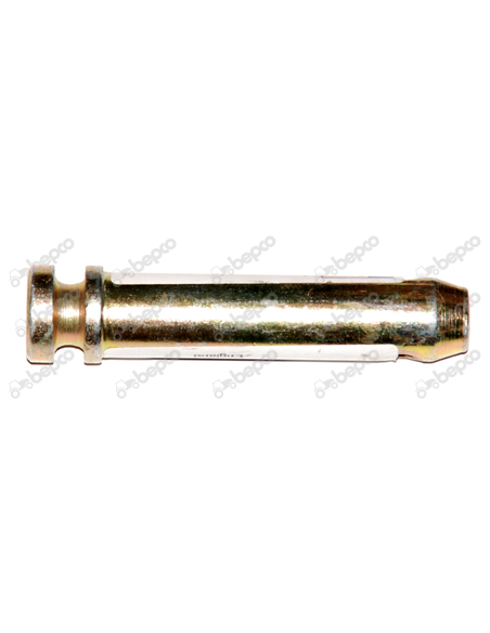 Pin Ø 25x90 mm Cat. 2 81801635, 81816506, C5NN560A, C5NNF847A, C9NNB727A