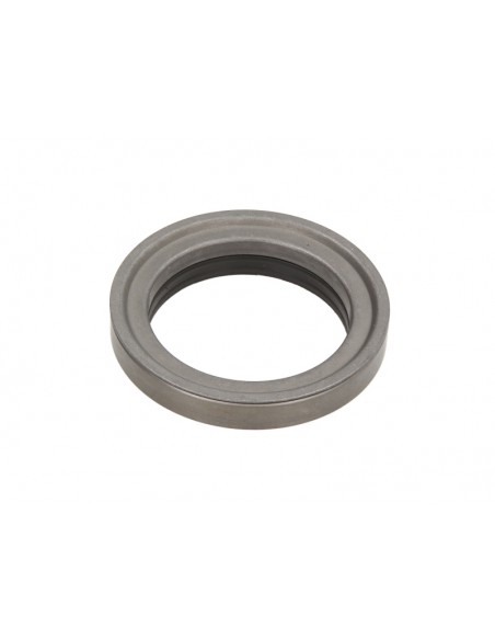 Seal Ø 66x91x14.7 mm John Deere AL154056, 0734319666