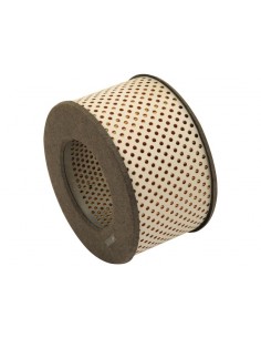 Filtru Hidraulic HF6000