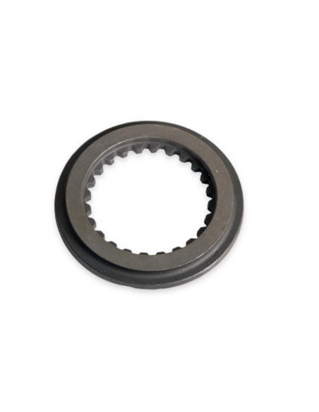Thrust Washer 50.62x75x7.5 mm 5149127