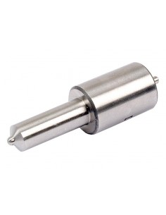 Nozzle, Fuel Injector DLLA150P115,  75207848, 3908508, 0433171104