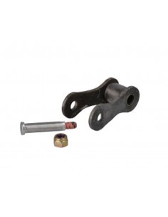 Za Legatura Lant Transportor