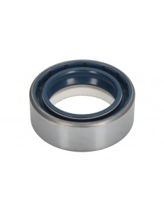 Seal Ø 42x62x21.5 mm- 42-62-21.5 mm 2