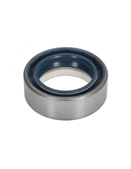 Simering Ø 42x62x21.5 mm- 42-62-21.5 mm