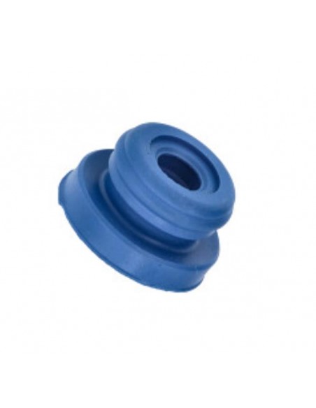 Garnitura 22.2x13 mm 5181447, 82021083, 9966201, 9970261