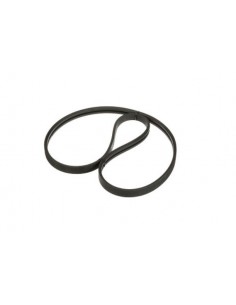 708177, 80708177, 700717131, 71161595, 71161595V, 1161595, 53001622, RK01622,