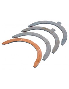 Cuzineti Axiali STD 62054