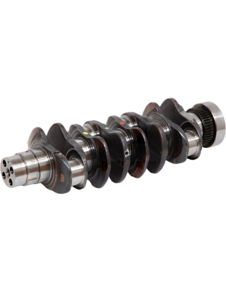 Arbore Motor 4 Cil. Deutz 04282290, 04289041, 04292803, 04502837