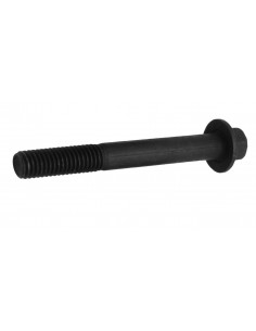 SCREW BOLT M8x1.25x65 mm Perkins 1818230C1