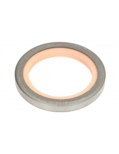 81864224, F0NN7Z428AA, K81864224, 01033881B, 2