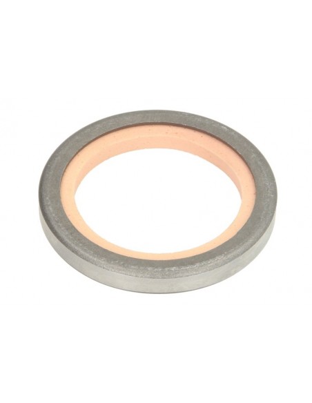 81864224, F0NN7Z428AA, K81864224, 01033881B,