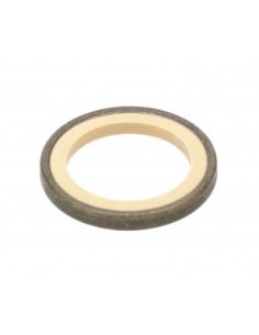 Simering Ø 35x50x6 mm 81864224, F0NN7Z428AA, K81864224