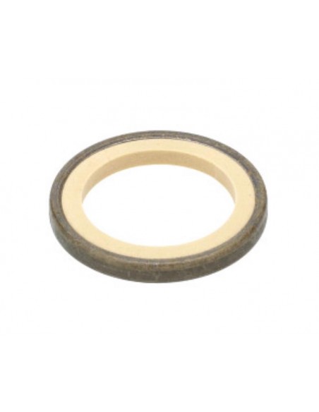 Seal Ø 35x50x6 mm 81864224, F0NN7Z428AA, K81864224