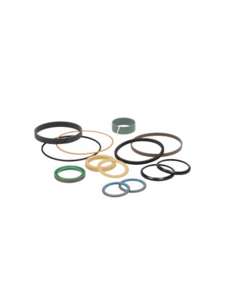 Kit Reparatie Cilindru Rotire 87428631