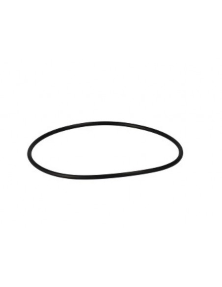 O-Ring 3.53x120.24 mm 87421149, 99459175, 238-5248, 2385248
