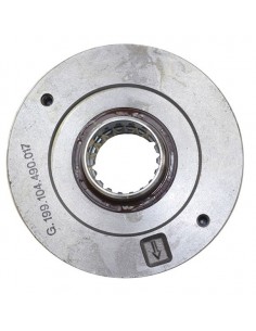 Pompa Fendt G199104490017