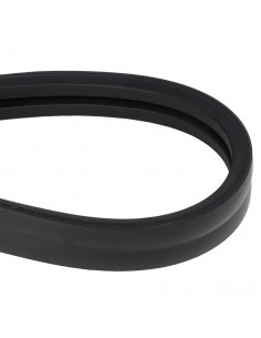 84817637, 84017621, 84817637X, 84064309, 71406339, 667858.0, 667858, 667 858,