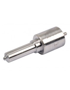 Nozzle, Fuel Injector 6801135, 81867537, DG6801135, F1NN9E527CA