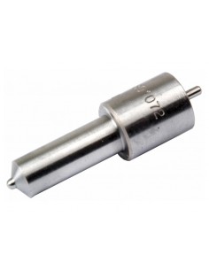 New Holland 6801072, 83961259, 3961259, E7NN9E527BA