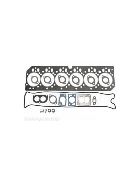 Set Garnituri Superior RE526672 VPA4099