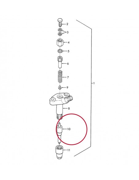 6801135, 81867537, DG6801135, F1NN9E527CA