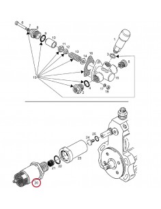836640253, V836640253, 162000090704, SA399112 2