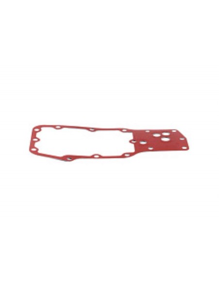 Gasket, Oil Cooler 5802957429