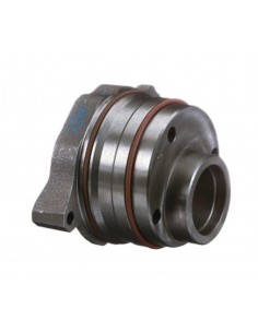 Power Take Off PTO 504087884, 2853828, 504087883