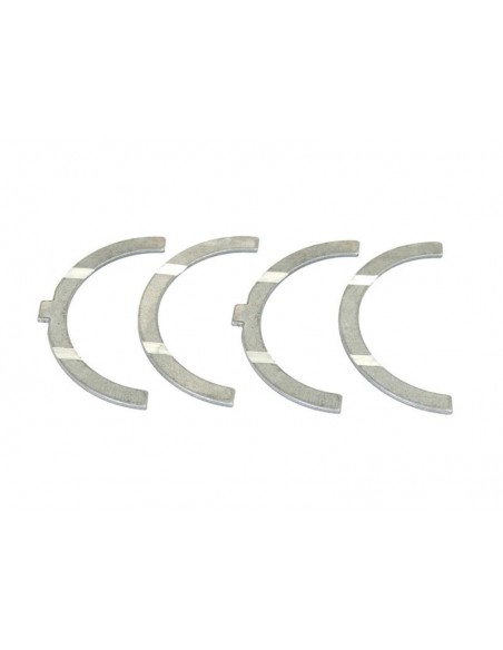 Thrust Washer Set Std Fiat 902302, 1903792, 563085, 563093, 902170
