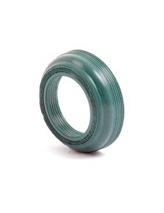 47129342, 5121123, 05121123, 47124792, 19036935B, 2