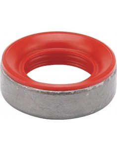 47129342, 5121123, 05121123, 47124792, 19036935B