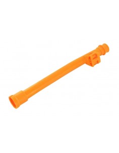 Palnie Joja Ulei V10-0428