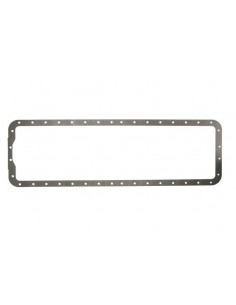 03715122, 0.037.1512.2, 0.037.1512.0, 03715120, 3715120, 3715122, 004115120