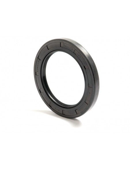 Simering 70x100x10 mm D/LIP   50446