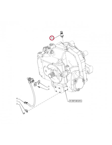 84407725, 87678027, 87756117,