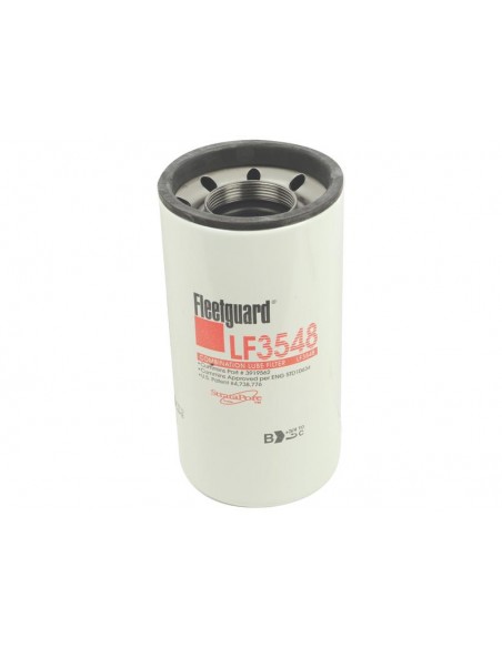 Filtru Ulei LF3548