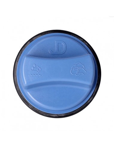 John Deere AL226924, L211070, 112012500