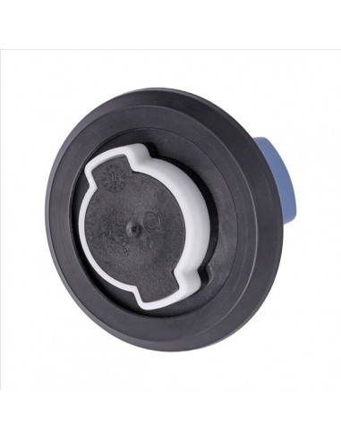 John Deere AL226924, L211070, 112012500