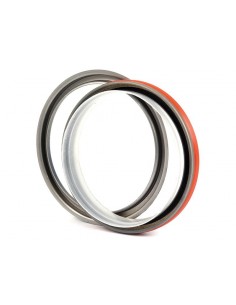 3933262, 3934486, 3925529, 87590147, 87339552, J904090, J909410, J909411, J934486, A77809,