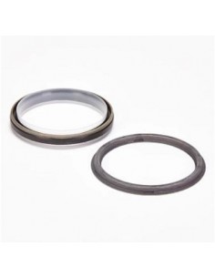 3933262, 3934486, 3925529, 3921265, 87590147, 87339552, J904090, J909410, J909411, J934486, A77809, 332/G1151, 02/910856