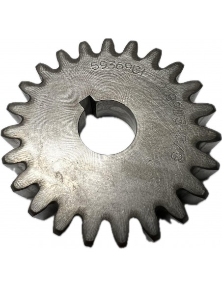 Case IH 59369C1