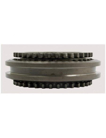 Sincron Transmisie KIT 135x46,2x50 mm Z-24/36 5186629