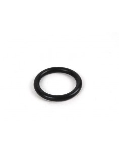 O-Ring 22x3.55 mm N90959701