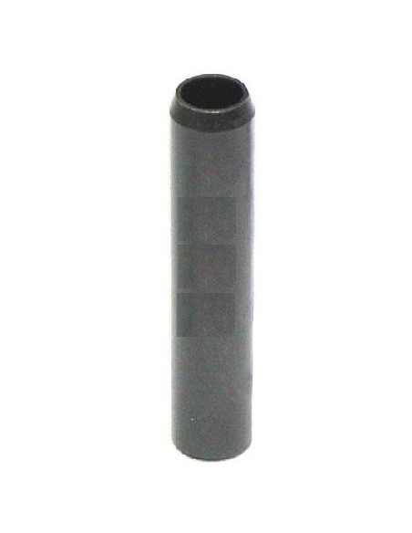Ghid Supapa Evacuare 8,3x14,02 mm 3318A705 3318A705