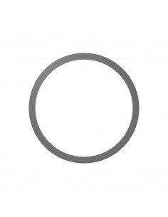 Siguranta John Deere P48691