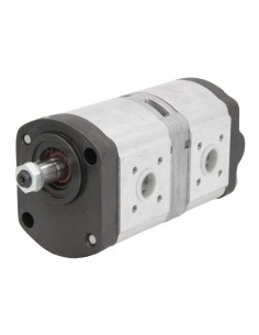 89880C91, 89880C1, 565/365, 30080, Bosch 0510565365, 0 510 565 365, 28/24, 22A11/8.2X803VIT